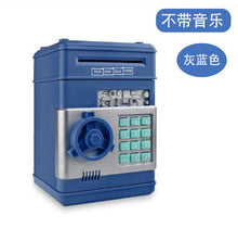fe9ad6574b5de694df0f002c77cbf025
