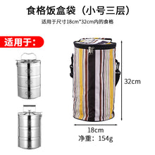 eb22c9551d337e9e293fd55e3cbf2c5b