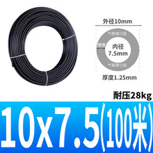 7ab1c4d40a47bb64c5810f42e3ba28ec