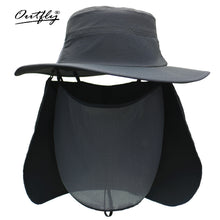 c391244d7ab9aed650480041681db26d