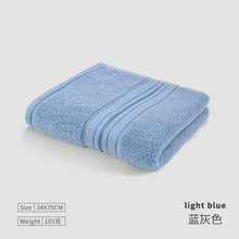 857ff6dde1dc1e7c6d757a65269af39c