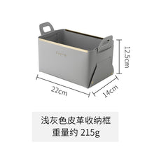 09bac601651eda1e400bee900ebcf6c0