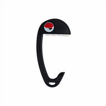 33e6ebe6b5439ff5c8fa7f156f9f13bd