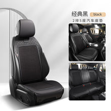 9f1f889cb41286fb14793ef530fa10dd