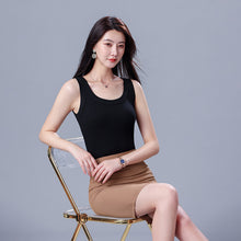 d50d9291e3f0ac224262582555c6c565