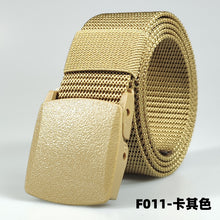 e76f121c03c39683ae31bb43f1cd26c6
