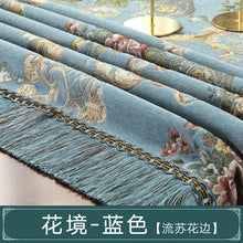 ca758fec19c05f49e4c1404c87f8d5b3