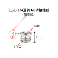 24df36cb1e793dd435c822d358fd2abe