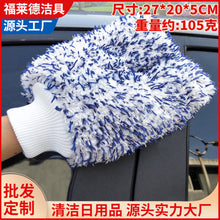 d31a05f7f5070e85cbd1ebf5890397bb