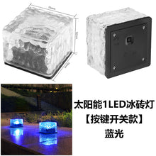c85f10660e1c7f2cafbbab5625ef6050