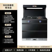 ecba8fd56751b1412de9e7f724c92b71