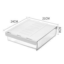 db4dcdc2327b220dedacffe286013902