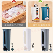 3dbcf714835d7e201578f643d407b390