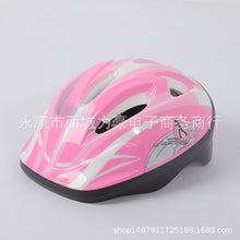 a1ddcee011fbe625c32c78e8924f6fd7