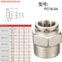 34f87b13a0fe605b7ff4d8470e280d95
