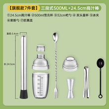 1ab67272db601c26e7660c19bd18e7ad