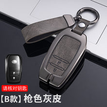 d96a3187c93a7ba049bbb89c0e8231ba