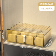 ea908527e7633013c8339ed8d3a9c518