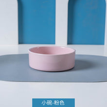 0103a350dd2a811cbaaee581ef0d48ea