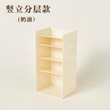 7f0a6d49213a578591af135abe7125f2