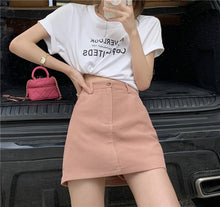 3ae9477d22e63b003dd6c12d1bdddfd8