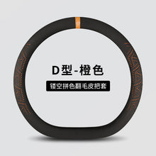 f2f54145517bb5432ea7e05a361a4865
