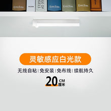 2c2eb4437d49c3076a6cb06b07573212