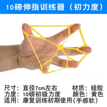 6f23fd8cb138d25ebcda406e87b2a64e
