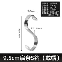 20fe530db604b209e53754d74f04358e