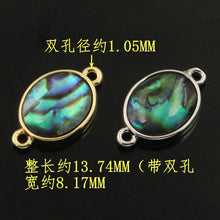 0628616a2546422a66fa43b378c150b1