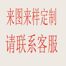 120ce2f2288c862df97ea49a9b1d1c21