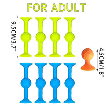a756fa1ce74a7dc47fe9c6be1c9a5d6b