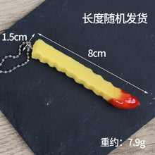 35618d4db098b883609ab75ff33251ea