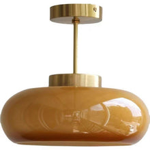 4119ade90bfca89d7d97b43111ffea0c