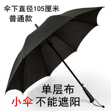 63fa14c2052f451358d40f5640491b42
