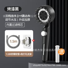 23cb89ec2b07afd2f79b365b11d5a075