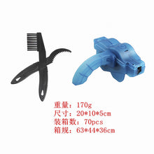 c91535e939028c19779c72e64fd519c3