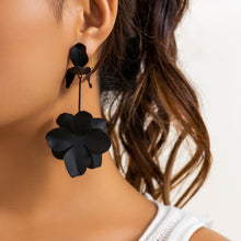 e75fae90ce998a70fcd704a448df6936