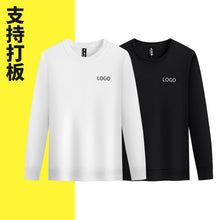 3503a9f21e4673a29c1bb82a8fa4d9e4