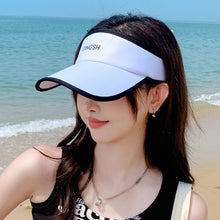 56d3bee77e09f7b955ed4880d10fe48a