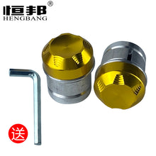 771a9ac0ec91c10df8747960e10f5c77