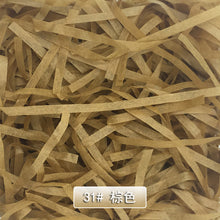 69bcfff3a2c50f0a72961f8177b64973