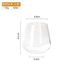 d8c0eaeb86584151dfd6a93fa1a179ea