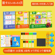 82e5ba825dba9ab2fd87f678f5fdf49d