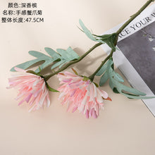 31559abb6c0888fb73a600594d8b7ad4