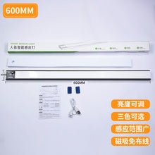 454b011ec7763a8f2e0b6b53378df64a