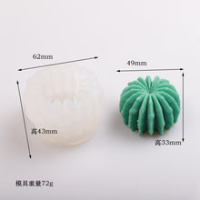 325d070550be296a48a24e2946440860