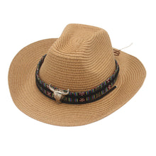 38d391d97a01553618bd6981072e3a1f
