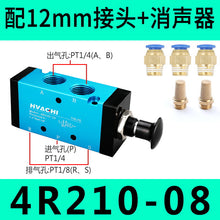 ac660bdfe4d81516320def080f53cc9f