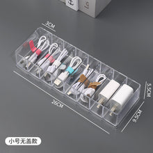 08adf5359bad9bee5753b0853f620cc5